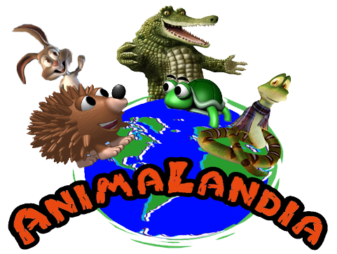 Zoo Animalandia